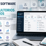 Herramientas para gestionar bibliografía: los mejores gestores de referencias científicas en 2026