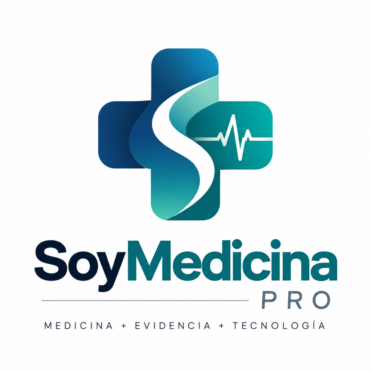 El ecosistema profesional de Soy Medicina
